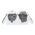 X3#562 White