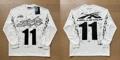 X3-571 White