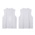 18#713 White
