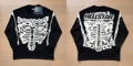 X3-562 Black