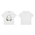 YI#853 White