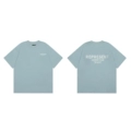 YI#868 Light Blue