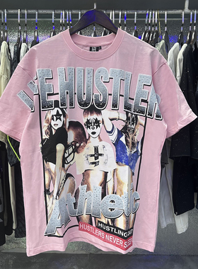Life Hustlers 
