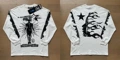 X3-560 White