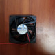 FAN MDF8025S12H DC12V 0.35A 散热风扇8厘米烘干机干衣机配