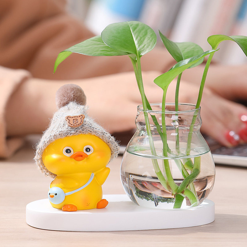 速发创居家意饰品摆件好物客厅摆房办公室桌面男生小书设礼品