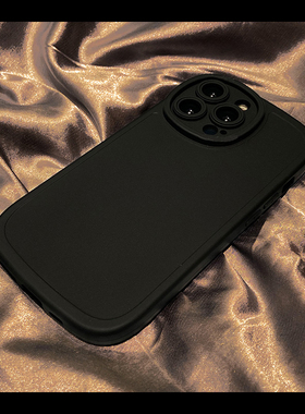 k7x高级椭圆适用oppoK10pro手机壳K9s全包A53s黑色A32气囊防摔A56硅胶Reno9/8软壳7se简约6/5k全包findx3/x5