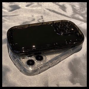 适用苹果14手机壳软硅胶