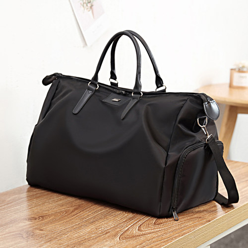 大容量防水可折叠轻便旅行袋