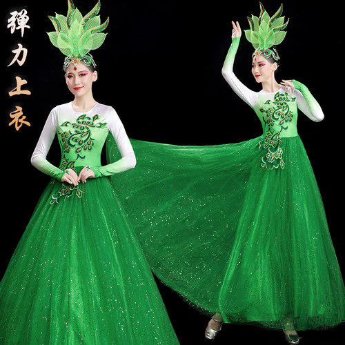 复古小圆领，仙女，精致典雅，大气，时尚