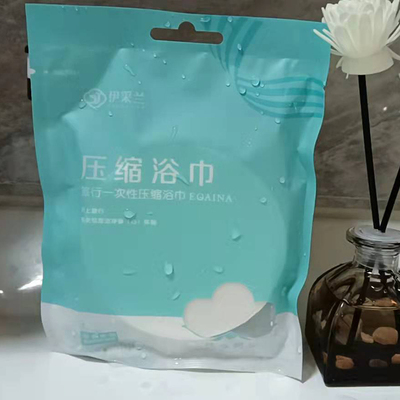2024新款洗澡神器双面磨砂搓澡巾背王加厚雅洁洗澡神器搓背专用