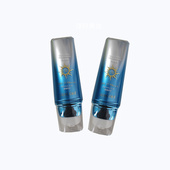 法国珈蔻晒之钥莹透润色防晒乳防水防汗全身防护防敏感新包装