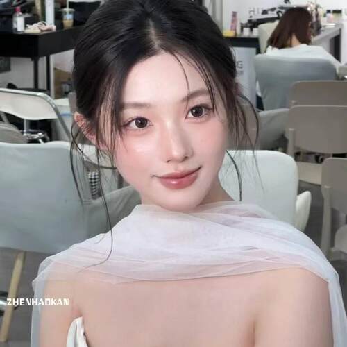 新娘纱巾长款围巾丝巾