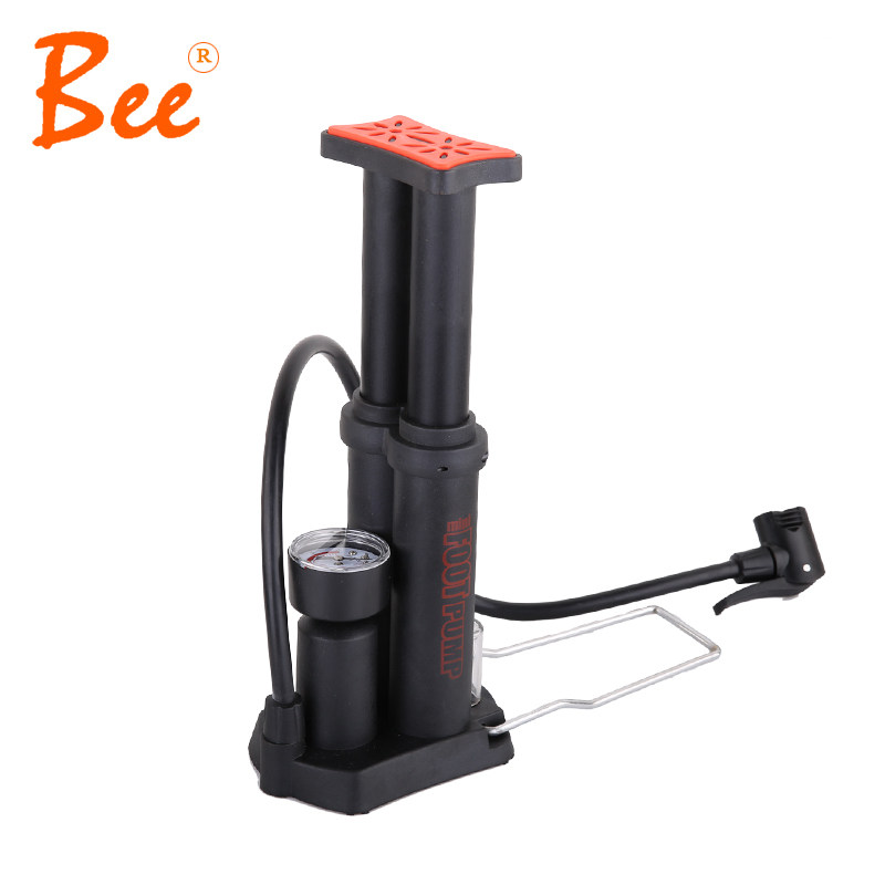 Pompe à vélo - Ref 2388805 Image 1