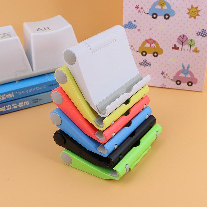 new pattern desktop computer Bracket Flat computer mobile phone desktop Bedside The bed Lazy man fold live broadcastin the 3C Digital Accessories, Cell Phone Accessories , Phone holder/Mobile phone holder  category - from Buy2taobao.com to provide professional Taobao agent buy service