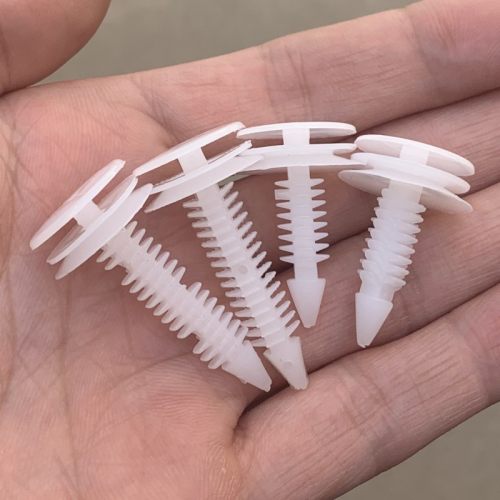 老别克GL8陆尊君越君威凯越卡扣