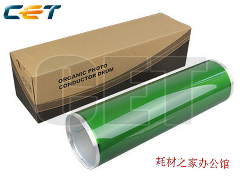 中恒CET适用东芝720 810 856 600 650 520 523 硒鼓 感光鼓芯单鼓