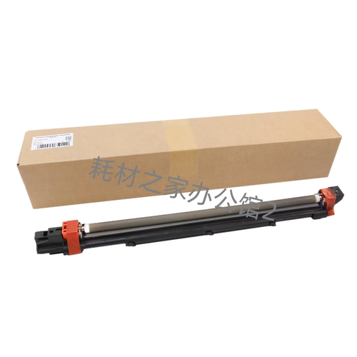 适用理光 pro C5200   5210   6503 8003  原厂品质充电辊组件