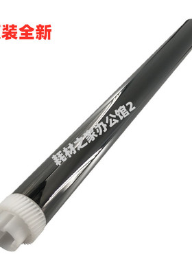 适用京瓷FS6025 6525 6530 3010i 3510i 6030 原装硒鼓感光鼓单鼓