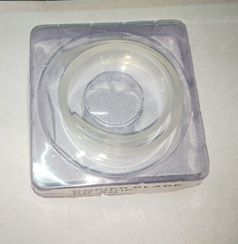 适用 奇普KIP5000   6000 7000 8000 9000工程机鼓刮板