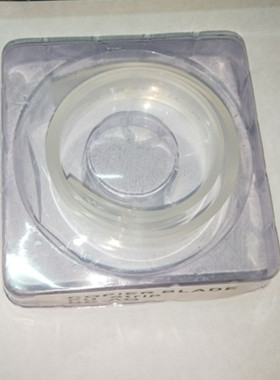 适用 奇普KIP5000   6000 7000 8000 9000工程机鼓刮板