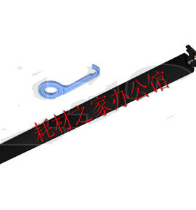 适用 惠普 HP MFP M630f 630h  M630Z 转印辊组件