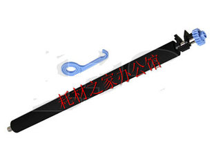 MFP M630f 630h 转印辊组件 适用 M630Z 惠普