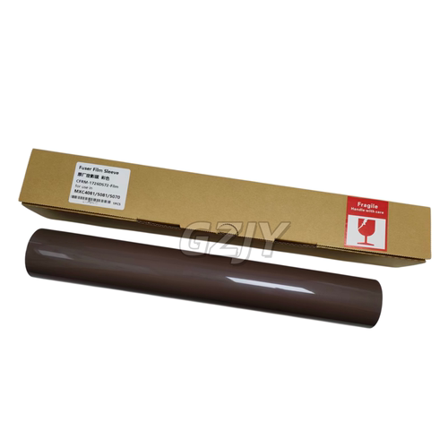 原装适用夏普MX-3050  3081  3581 4081 5050  5070 6070 定影膜