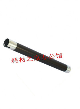 适用 理光 MP161F MP162F MP171F 1515 161F 上辊 定影辊 加热辊