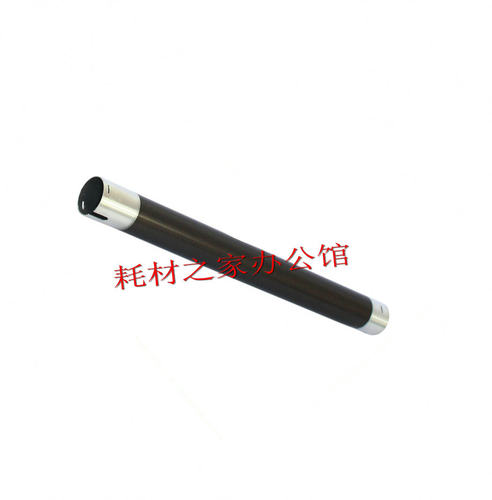 适用 理光 MP161F MP162F MP171F 1515 161F 上辊 定影辊 加热辊