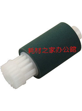 适用 夏普AL2030 2031 2041  2051输稿器搓纸轮 ADF 进纸轮