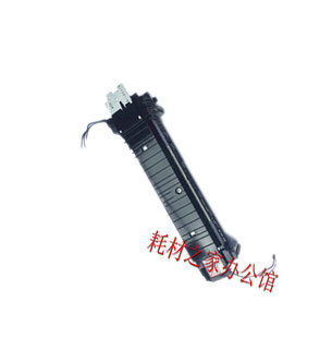 2320 2020 2420L 2318L定影器 适用佳能IR2016 定影组件原装 2018