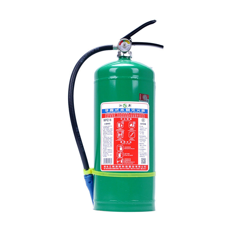 再发点铃声吧!全是足球的!