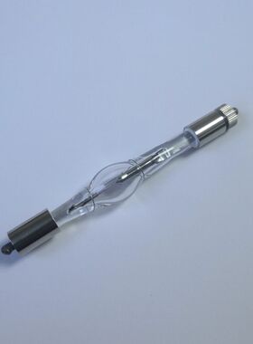 国产显微镜短弧氙灯75w光学仪器氙灯替代进口XBO 75W