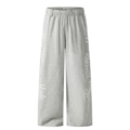 Light heather gray