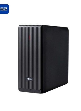 352净水器B425HC制冷机设备A05 需预约安装