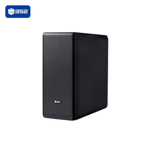 352净水器B425HC制冷机设备A05 需预约安装