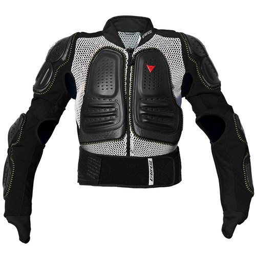 DAINESE丹尼斯半甲全甲运动防护