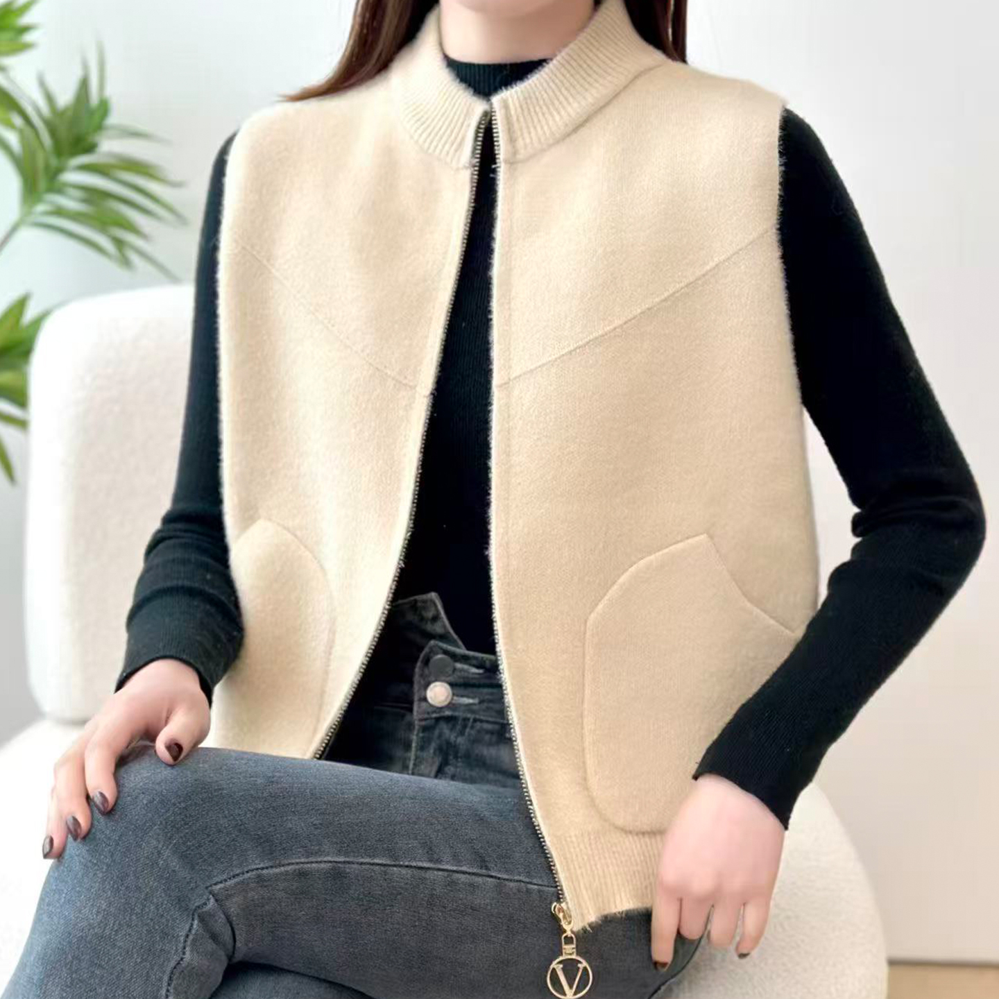 天猫正品质量保证售后无忧收藏加购优先发货