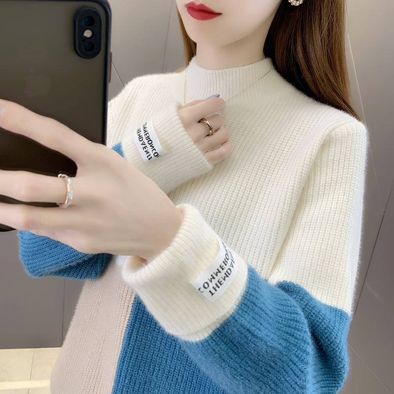 天猫正品质量保证售后无忧收藏加购优先发货