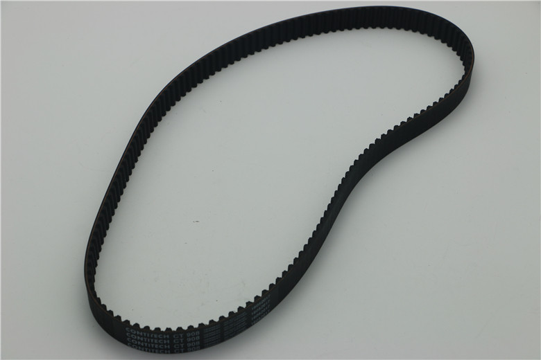 帕萨特B5领驭POLO波罗途安宝来速腾明锐高尔夫4奥迪正时皮带