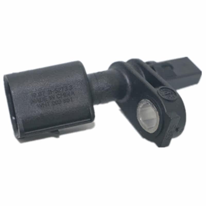 大众波罗POLO新桑塔纳新捷达晶锐昕锐 前后轮ABS传感器车轮探测器