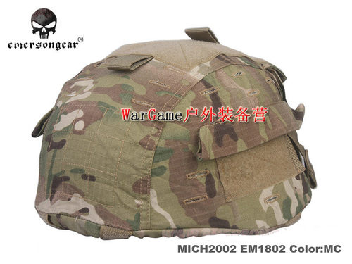 爱默生2002米奇头盔布不包含头盔