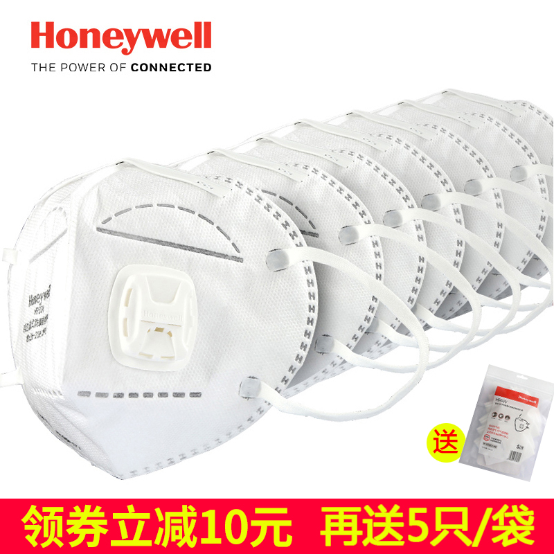 WELL建筑标准TM