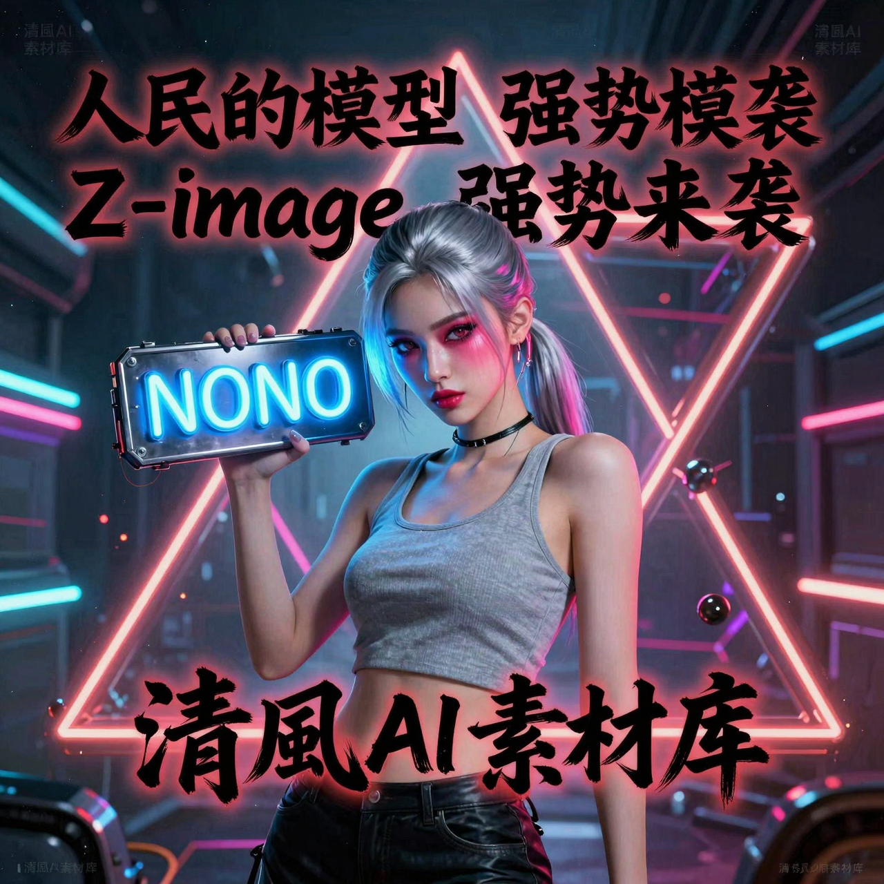 全新升级comfyui-Zimage整合包（N版）12月更新comfyui工作流,商务/设计服务,设计素材/源文件,淘宝优惠券,粉丝福利购,淘宝优惠卷