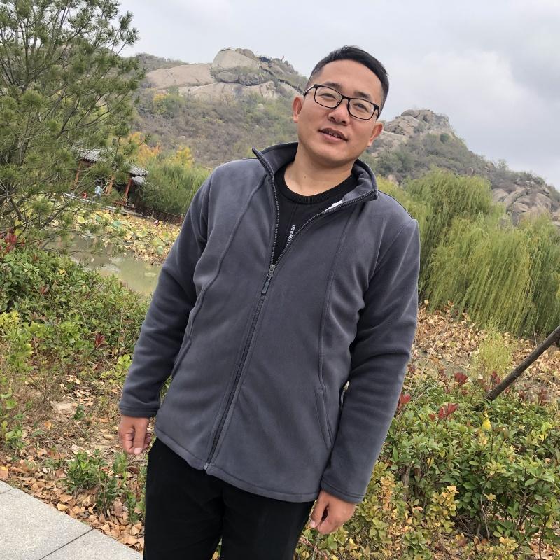 俏丽人百分百羊毛外套加厚过冬绒绒衣男女开衫外套摇粒绒保暖外穿