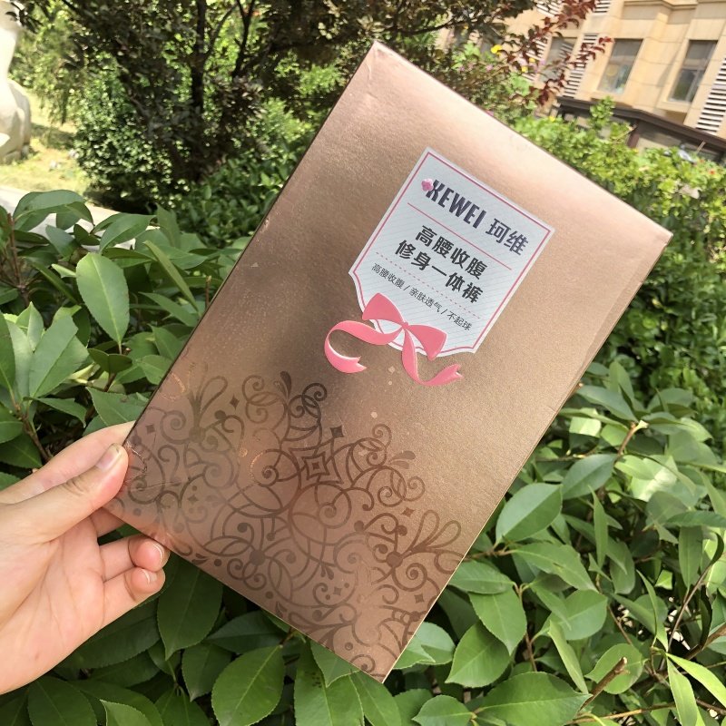 连裤袜春季高腰一体裤美腿塑形加裆连脚女珂维防勾丝外穿打底裤,女士内衣/男士内衣/家居服,连裤袜/打底袜,淘宝优惠券,粉丝福利购,淘宝优惠卷