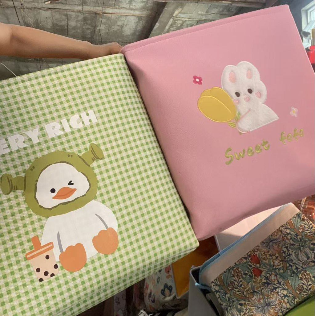 504050暴富鸭和粉发发兔收口微瑕一百升2只,女士内衣/男士内衣/家居服,短袜,淘宝优惠券,粉丝福利购,淘宝优惠卷