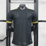 thumbnail for 2025 M.exic special player version jersey【ID：4314094258】