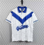 thumbnail for 1996-97 S.Arsfiel Home Retro Fans Jersey【Id:7268280942】